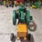 root-and-vandervoort-2hp-image-4