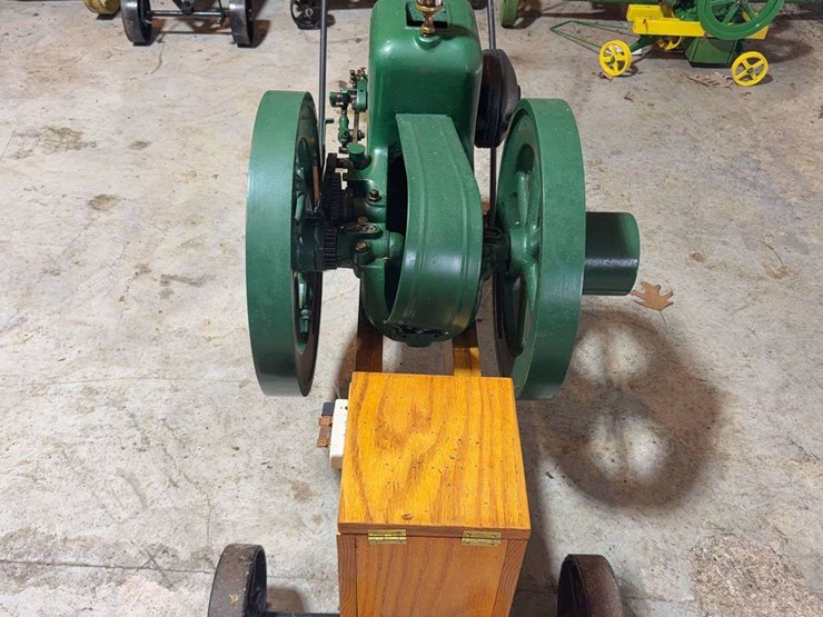 root-and-vandervoort-2hp-image-4