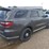 2021-dodge-durango-image-3