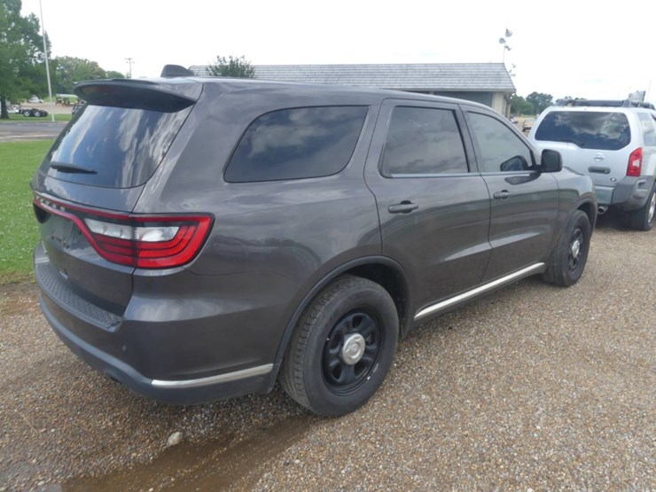 2021-dodge-durango-image-3