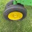 john-deere-b-image-11