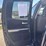 2016-toyota-tundra-image-6