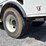 2020-freightliner-m2-106-image-8
