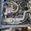 john-deere-gator-image-24