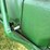 john-deere-g-image-30