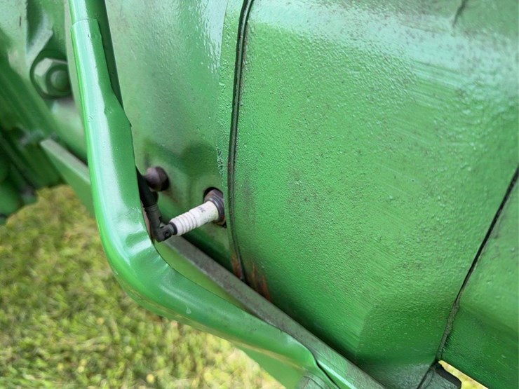 john-deere-g-image-30
