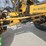 volvo-g946b-image-19