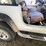1994-jeep-wrangler-image-27