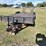 2020-hp-trailers-image-2