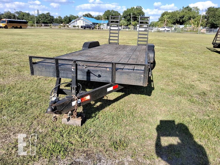 2020-hp-trailers-image-2