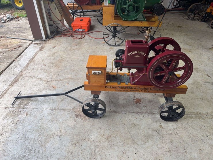 perkins-wind-mill-work-well-engine-image-1
