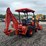 kubota-b26-image-4