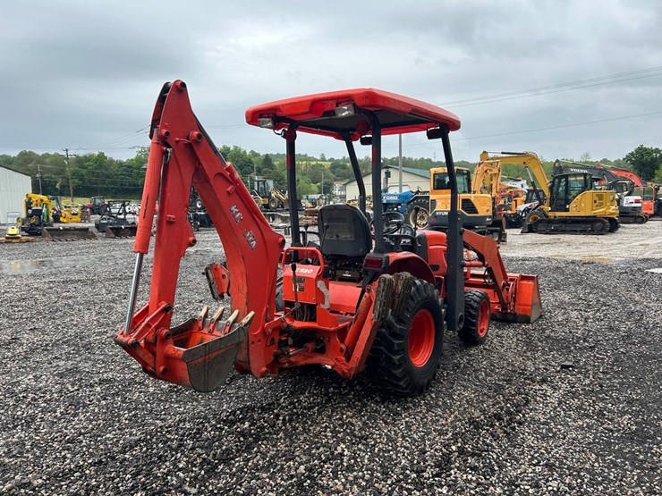 kubota-b26-image-4
