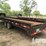 (x)-2015-buck-dandy-38'oal-t/a-gooseneck-utility-t...-image-3