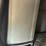 2019-peterbilt-579-image-10