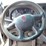 2016-kenworth-t880-image-16
