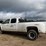 2011-chevrolet-silverado-3500-image-4