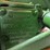 1926-john-deere-e-1-1/2hp-image-15