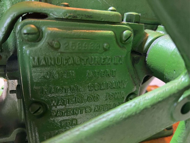 1926-john-deere-e-1-1/2hp-image-15