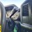 2022-ford-f150-xl-image-24