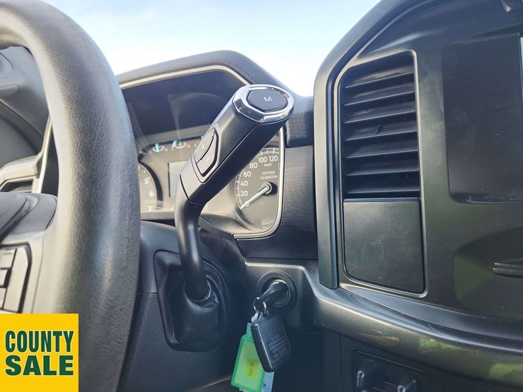 2022-ford-f150-xl-image-24