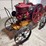 1919-julien-5-hp-engine-image-1