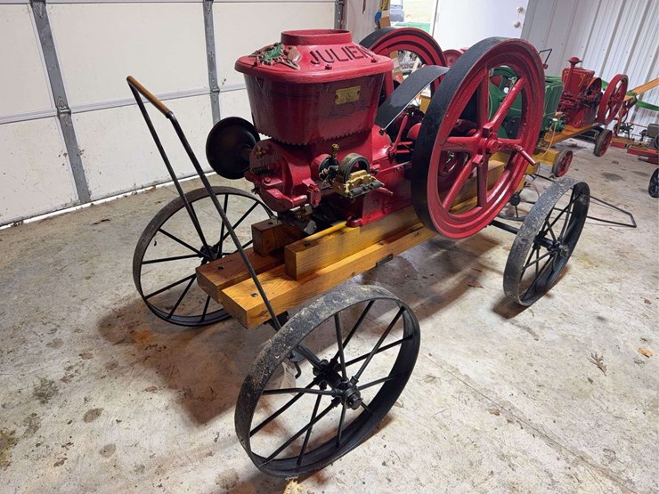 1919-julien-5-hp-engine-image-1
