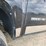 2011-chevrolet-silverado-3500-image-40