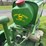 john-deere-b-image-45