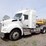 2016-kenworth-t880-image-1