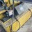 #1013-•-heavy-duty-industrial-piranha-metal-shear-image-8