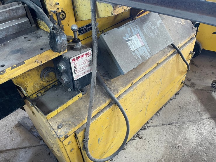 #1013-•-heavy-duty-industrial-piranha-metal-shear-image-8