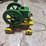 little-john-scale-engine-image-3