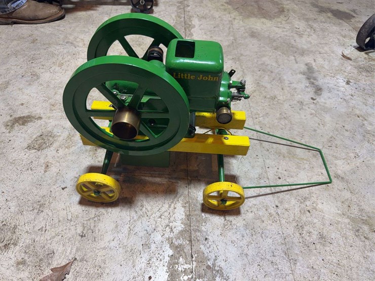 little-john-scale-engine-image-3