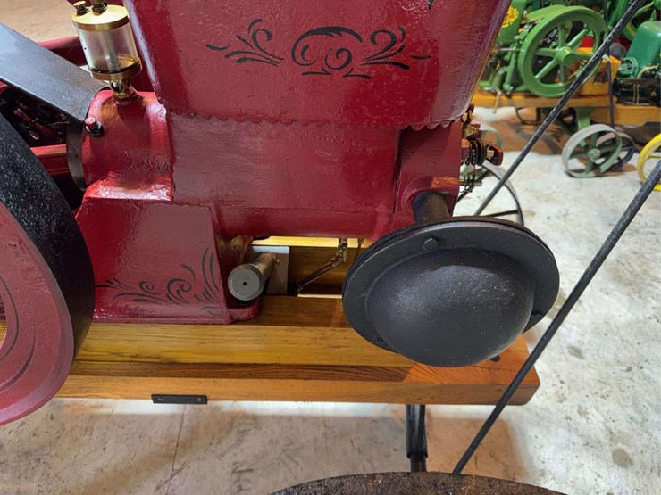 1919-julien-5-hp-engine-image-19