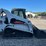 bobcat-t300-image-5
