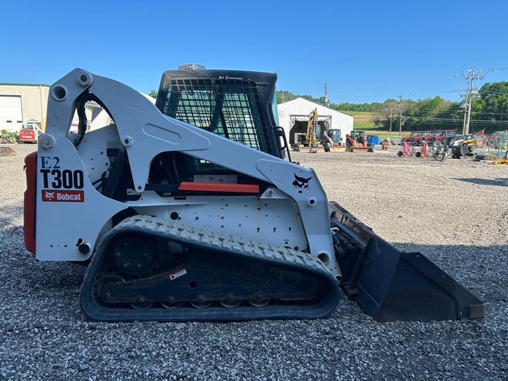 bobcat-t300-image-5