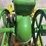 1931-john-deere-ek-3hp-image-12