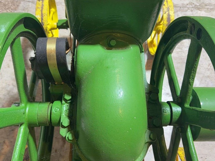 1931-john-deere-ek-3hp-image-12