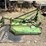 #1005-•-john-deere-3pt-brush-hog-image-3