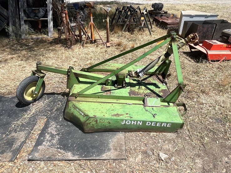 #1005-•-john-deere-3pt-brush-hog-image-3
