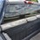 2008-chevrolet-silverado-1500-image-8