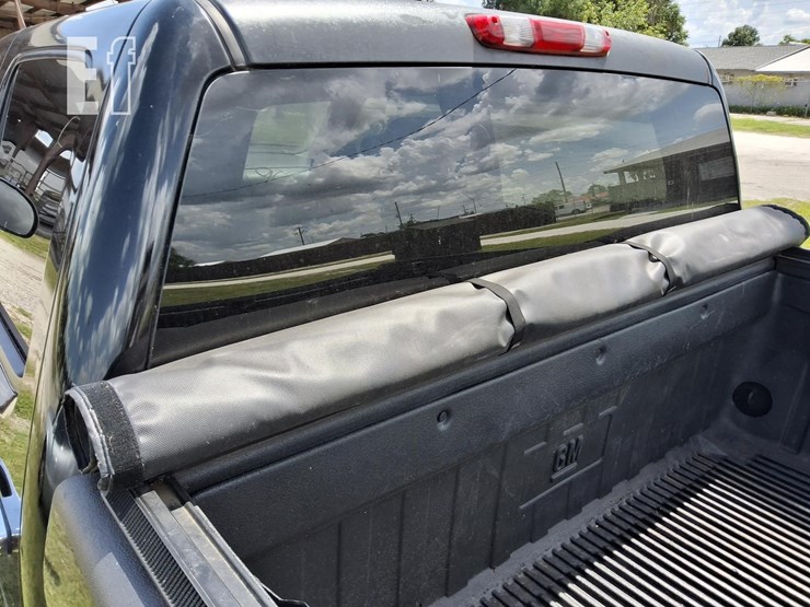 2008-chevrolet-silverado-1500-image-8