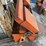 #1090-•-heavy-duty-band-saw-image-6