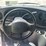 2005-ford-cargo-image-11