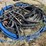 #1086-•-lot-of-plastic-hose-image-4