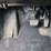 2018-jeep-compass-image-26