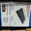 rubber-ground-mats-image-2