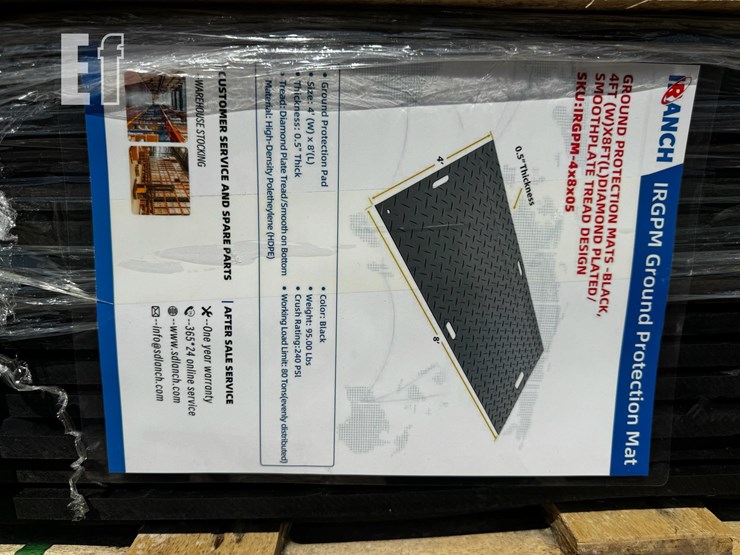rubber-ground-mats-image-2