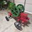 root-and-vandervoort-2hp-image-3